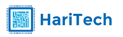 haritech_logo