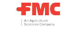 fmc_logo