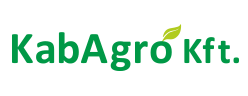 kabagro_logo