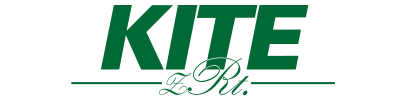 kite_logo