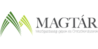 magtar_logo