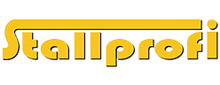 stallprofi_logo