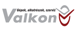 valkon_logo