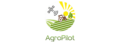 agropilot_logo