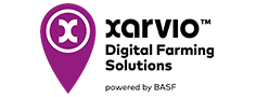 xarvio