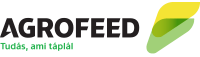 agrofeed