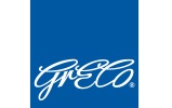 greco_logo