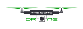 iconic_logo