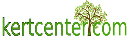 kertcenter_logo