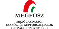 megfosz