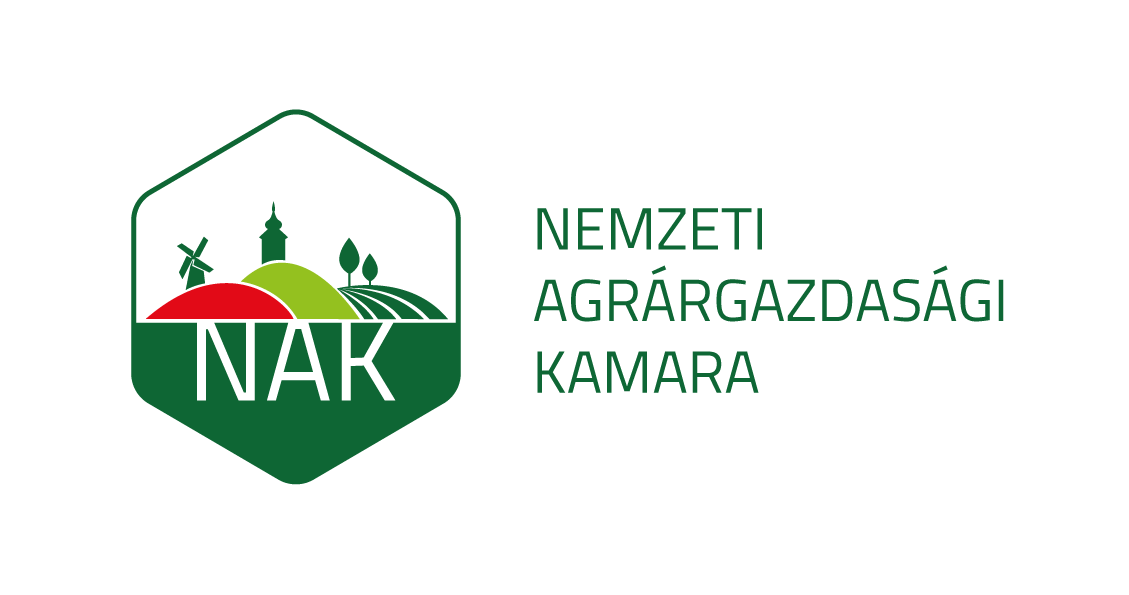 nak logo