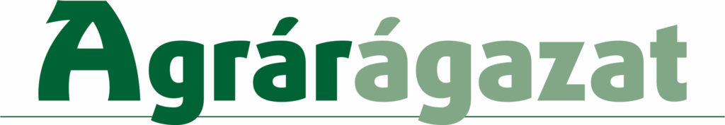 AgrarAgazat-logo-