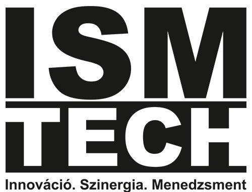 ISM-tech-logo