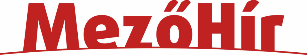 Mezohir-logo