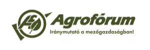 agroforum_logo_1