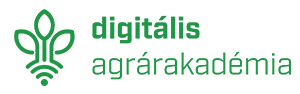 digitalis_agrarakademia