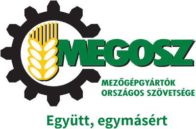 megosz-logo-vektor