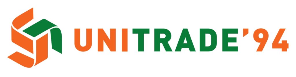 unitrade94 logo jpg